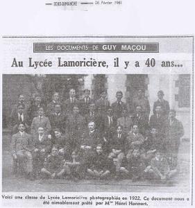 04 ECHO DIMANCHE 26 02 1961 -0014